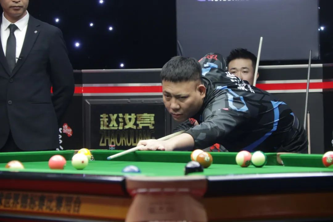 少见的低失 少见的低失