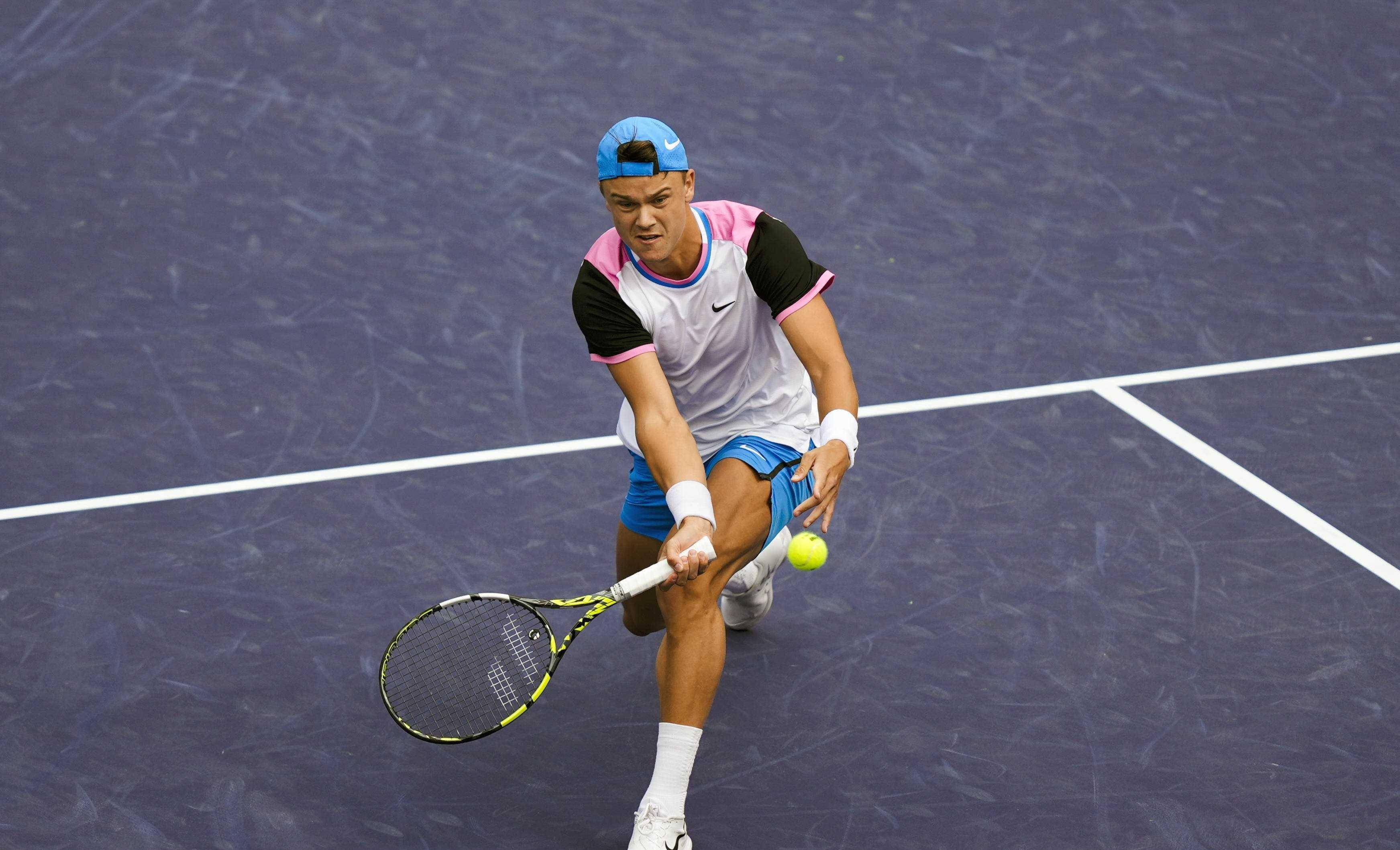 末节关键回 末节关键回