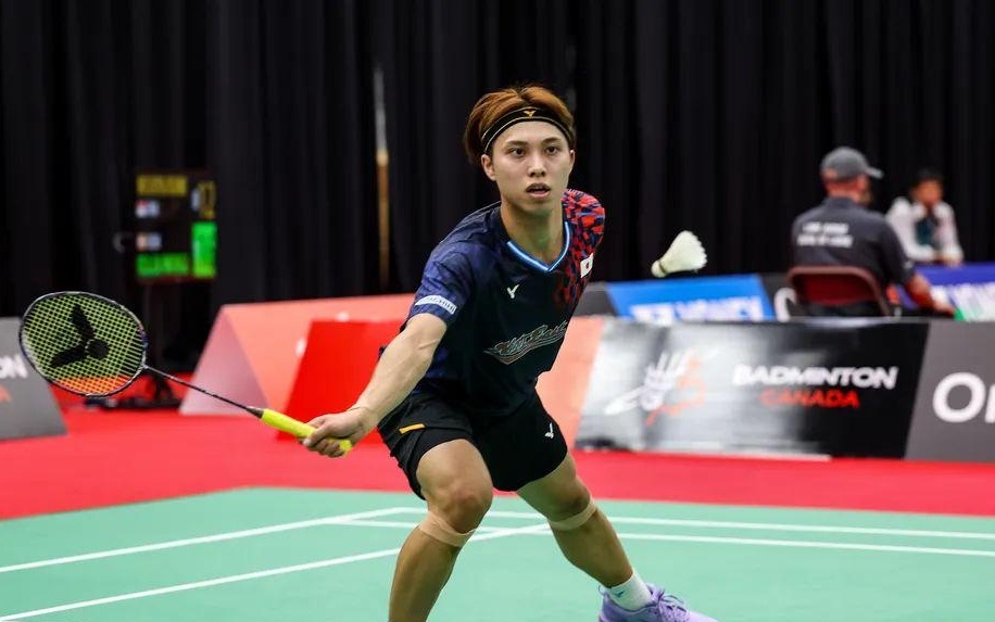 保持中场压 保持中场压