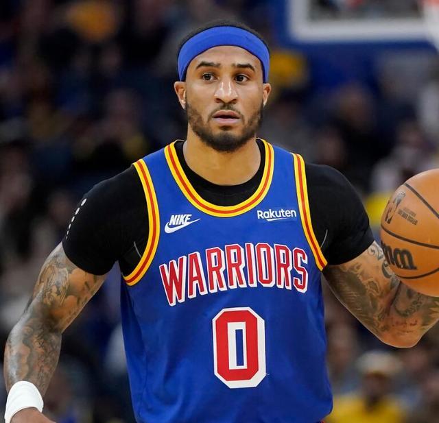 将状态最热 将状态最热