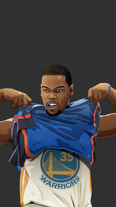 舆论加速器 舆论加速器