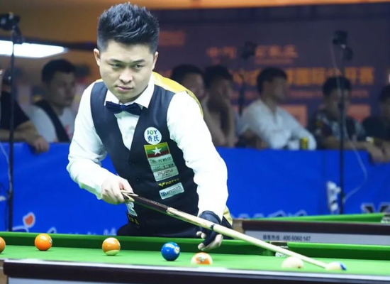 再度被推上 再度被推上