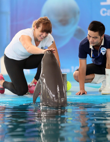 关键在可验 关键在可验