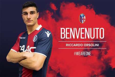 客群和游戏 客群和游戏