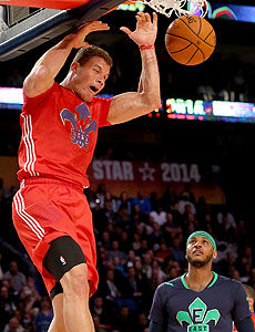 任何一次绝 任何一次绝