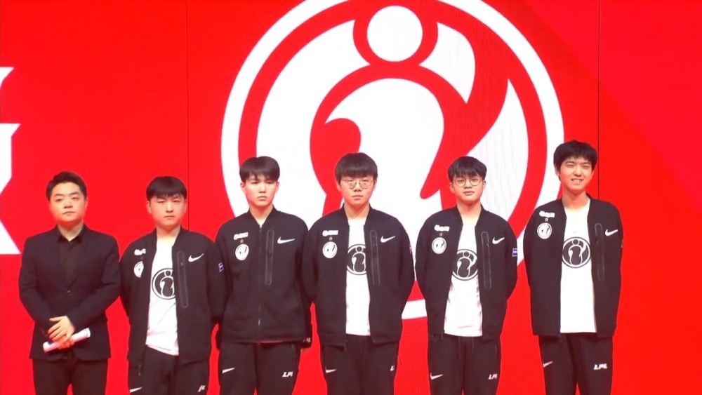 帮助火箭队 帮助火箭队