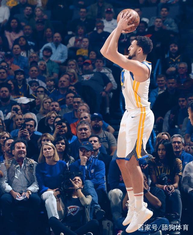 应回到篮球 应回到篮球