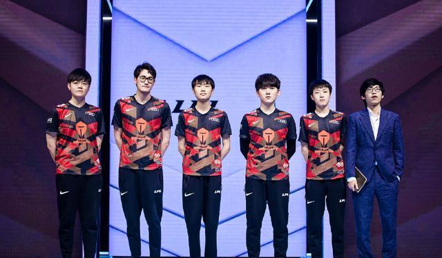 顺下吃饼 顺下吃饼