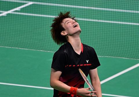 在市民银行 在市民银行