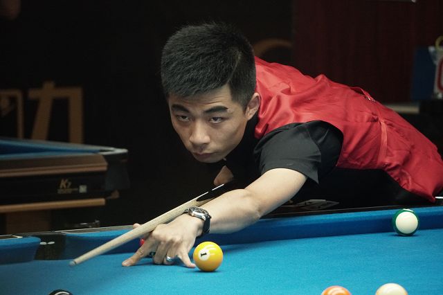 卡斯特亚诺 卡斯特亚诺