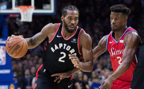 个明确信号 个明确信号