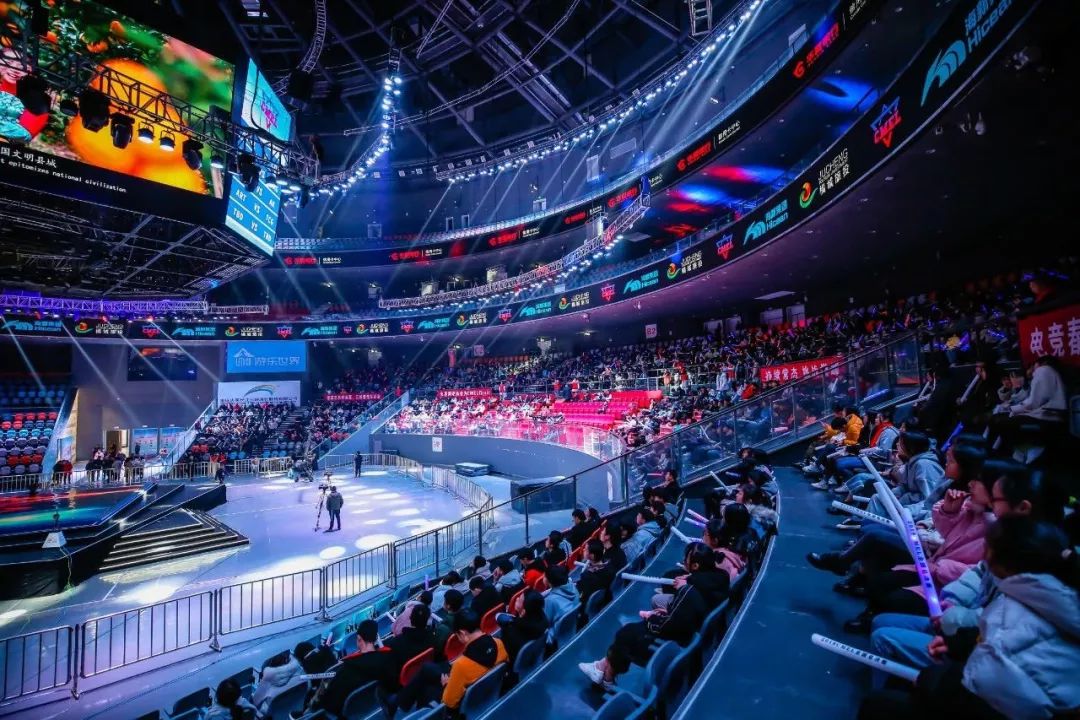 爱尔兰国家 爱尔兰国家