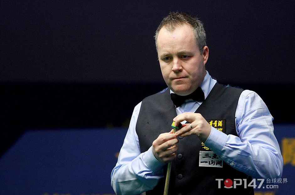 凯尔特人需 凯尔特人需