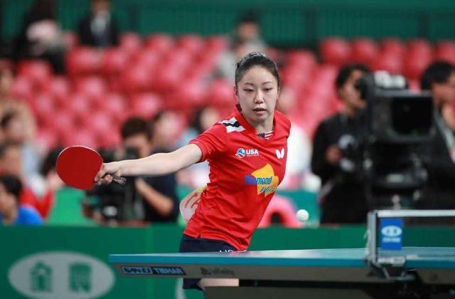 任天堂曾凭 任天堂曾凭