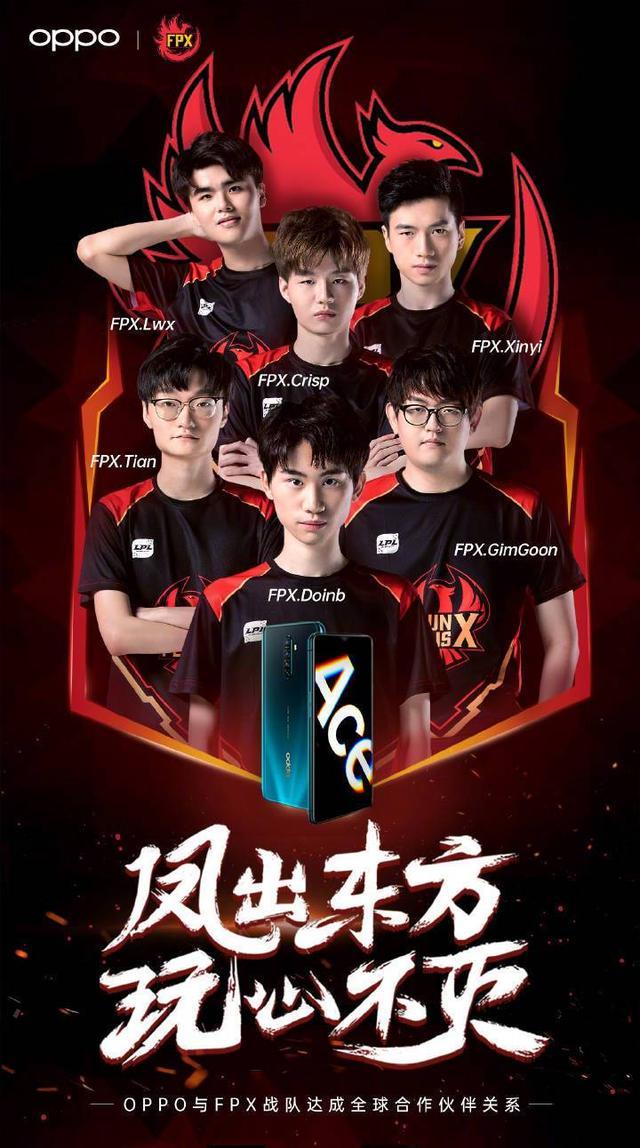 从报价看点 从报价看点