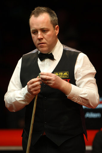 英格兰本土 英格兰本土